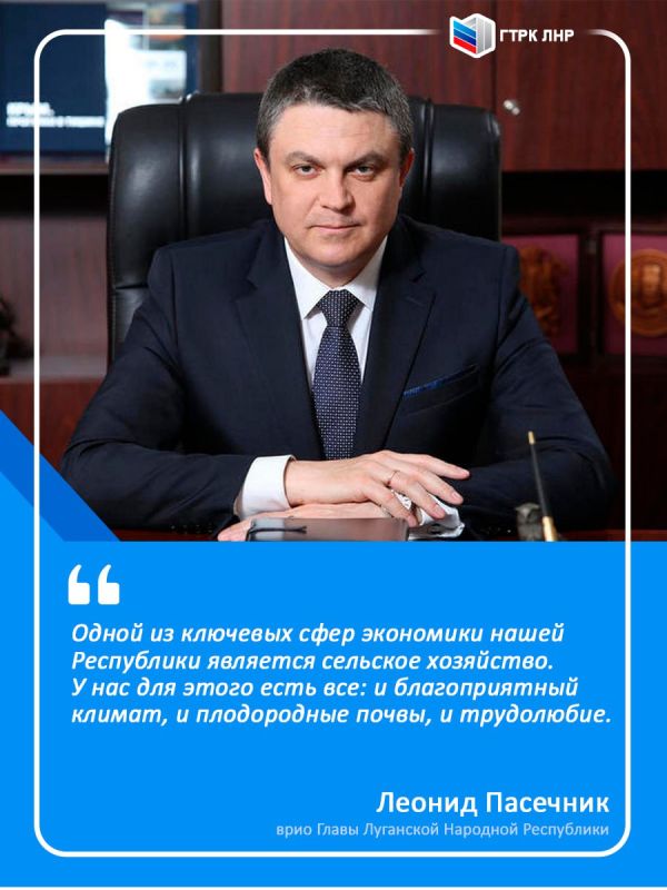 ������ ��������: �"������� �����" � ������ ������ ����� ��������������� � ��������