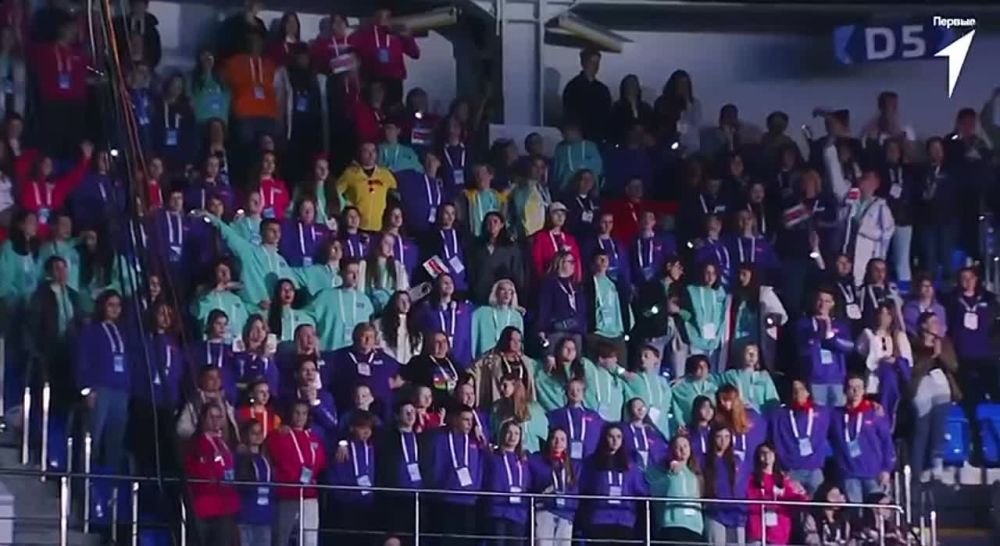 �������, �� �������� ���� � ����� � ���! � ��� �� ����������� ���������! � ������ ����!�, � ������ ����������� ������������...