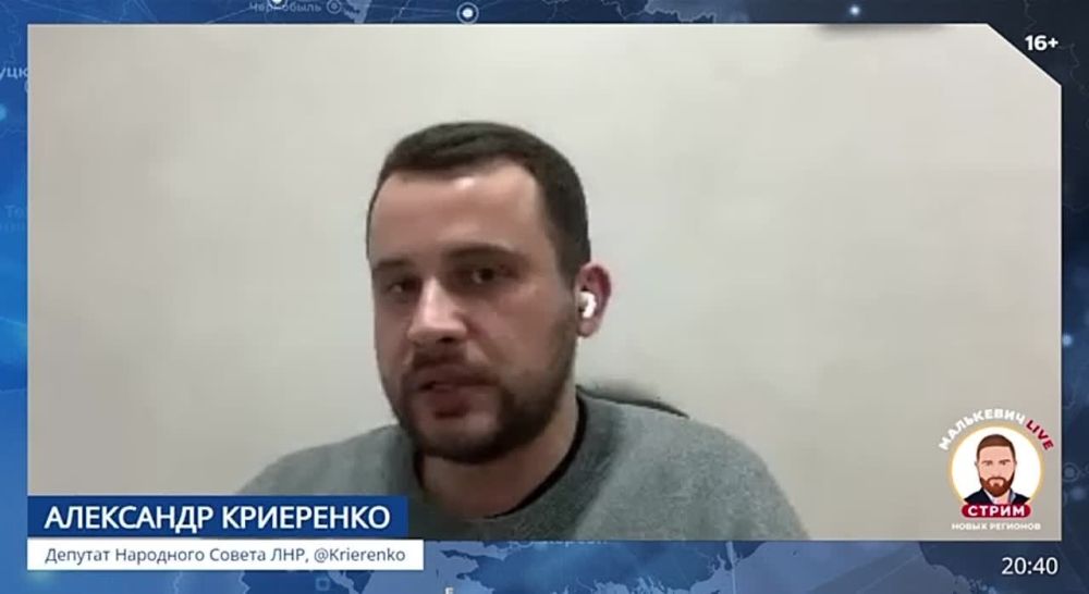 ������� ��������� ������ ��� ��������� ��������� � ������ ��������� LIVE � ������ � ����� ���������� ��������: