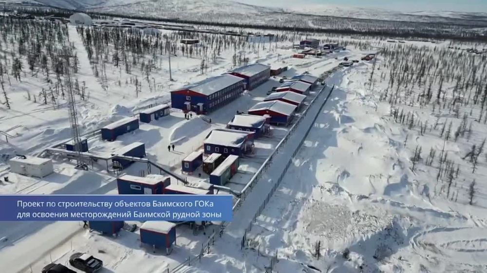 � ������� ������� ��� ���� ������� ����� ��������� � ����������� �������