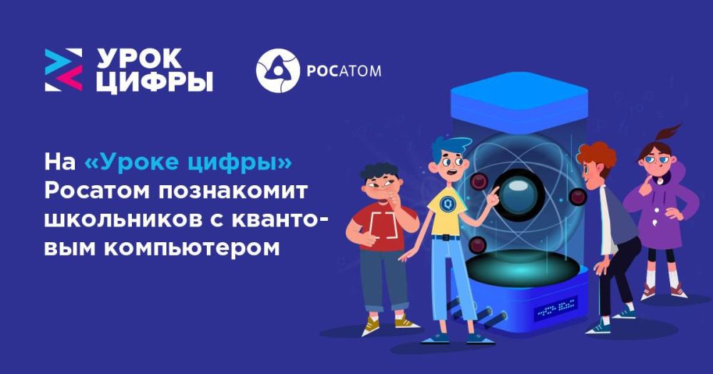 ����� ������: ������� ������� ��������� ����� �������� ���������� ���������� ���������