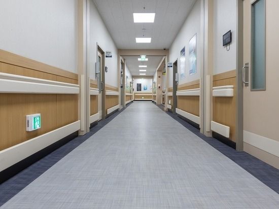 12 ������������ ������ �� ���� ��� ���� ���������� � ��������