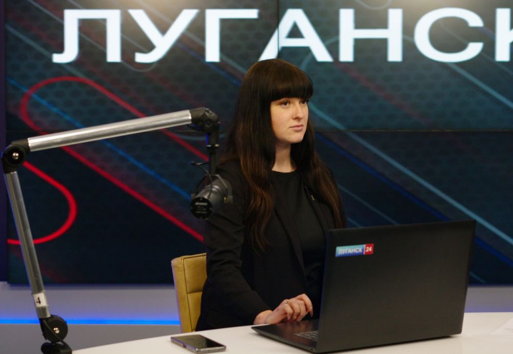 ���� �� �������� ��������� ���� ������� � �������� ���������