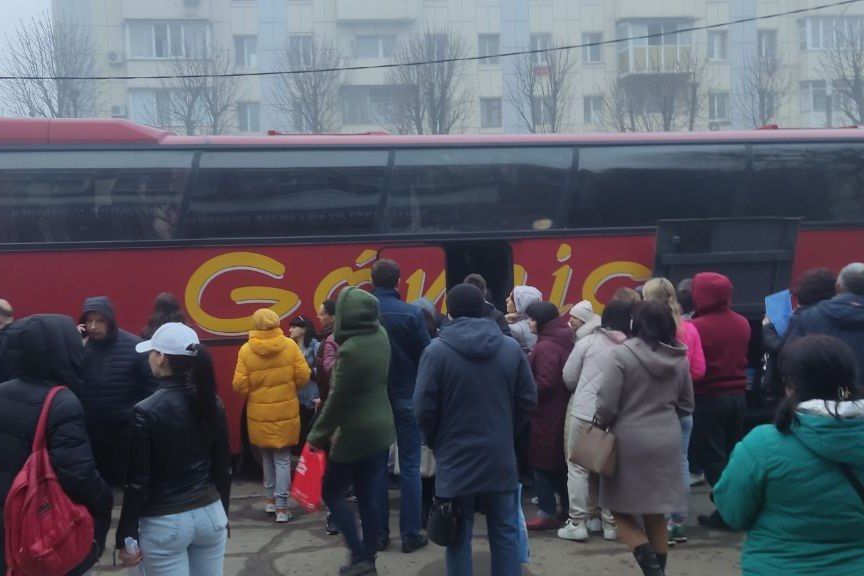 ��� ���������� �� ��� � ������ �������������� � 2023 ���� ����� ����� ������ � ����� �������� ���� ���������� ��������� ������ ����� � ������������ ��������������� �������� �������� ��� ���������� ������ ���������� ���������� ���������