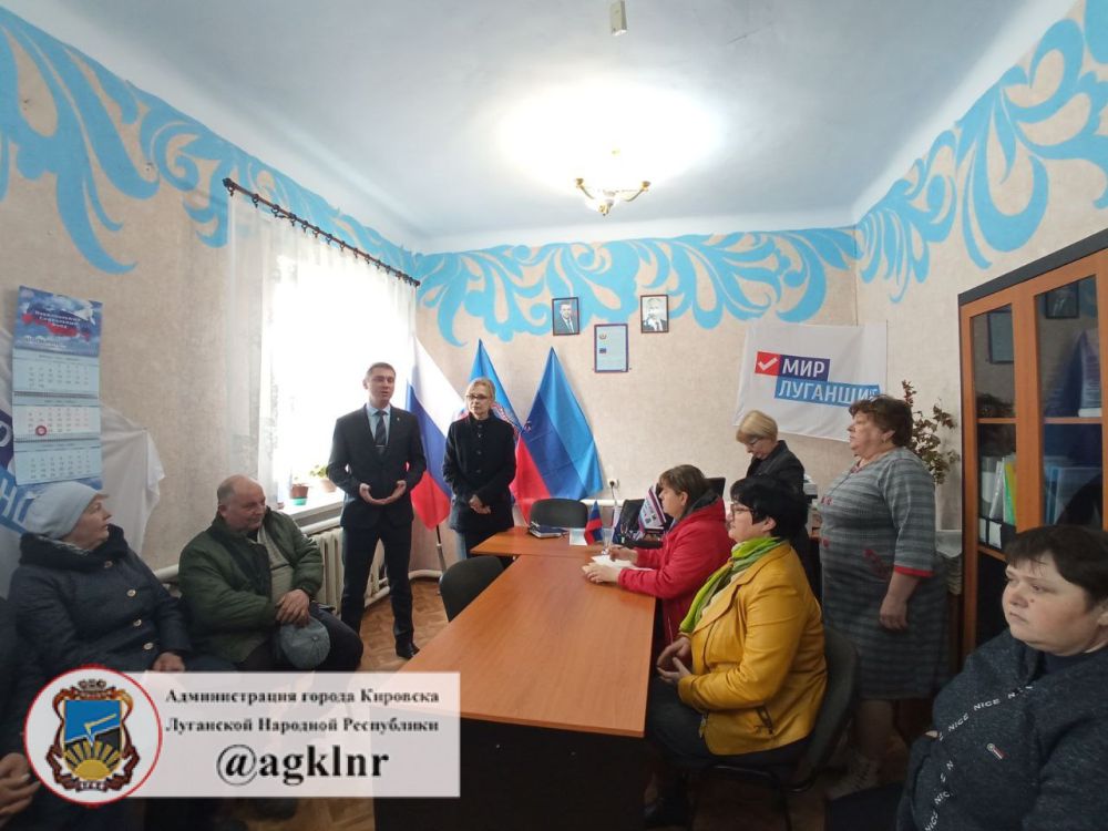 ����� ������������� ������ �������� ��� �������� �������� � ������� ��������� ������ ��� ������� �������� ����������� � �������� ������� �����������