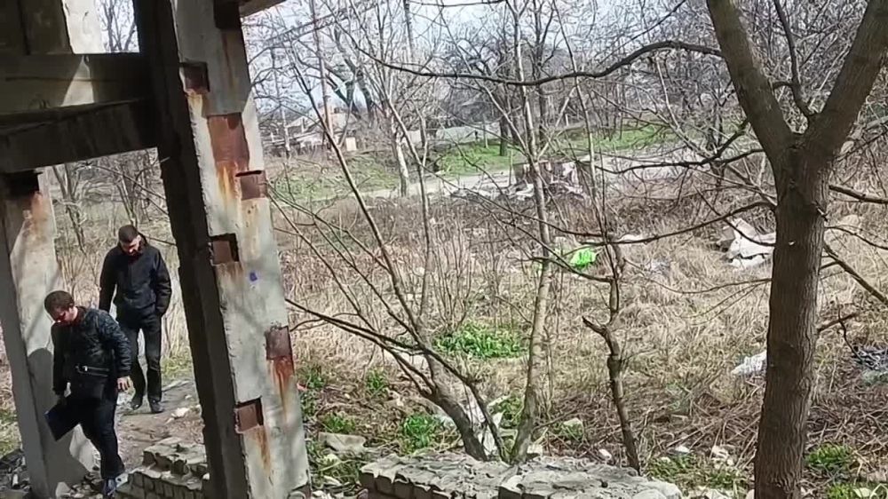 ����������� �� ����� ����� � ����� ������������� ������ ������� ��� �������� ���������������� ���� ����� ���ֻ