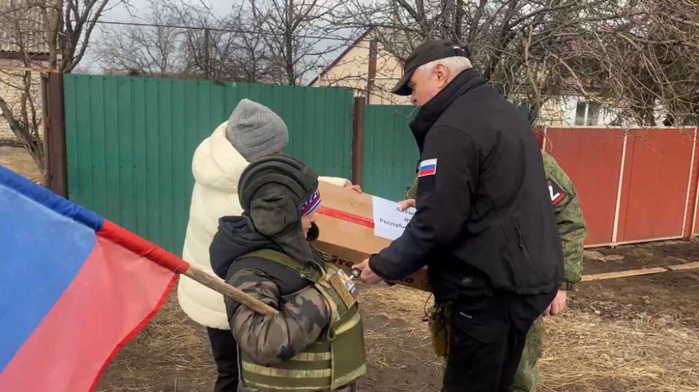 ���� �������� ���� ����� �������� ������