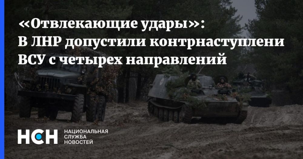 ������ �������: