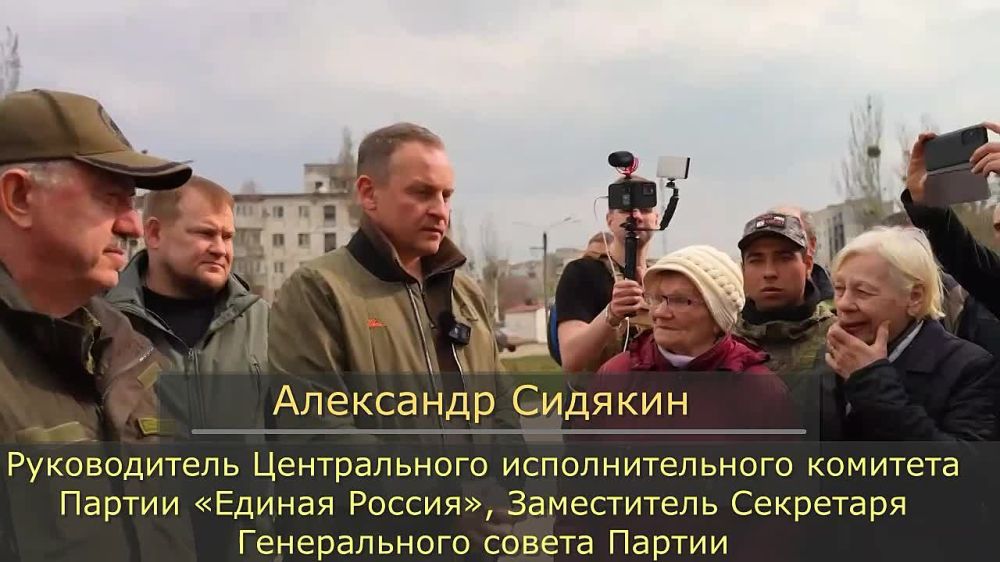 � ����� ��������� ������ ������ �������� ������� - ���� �������� �������� � ������� �������, ��������� � ��������������...