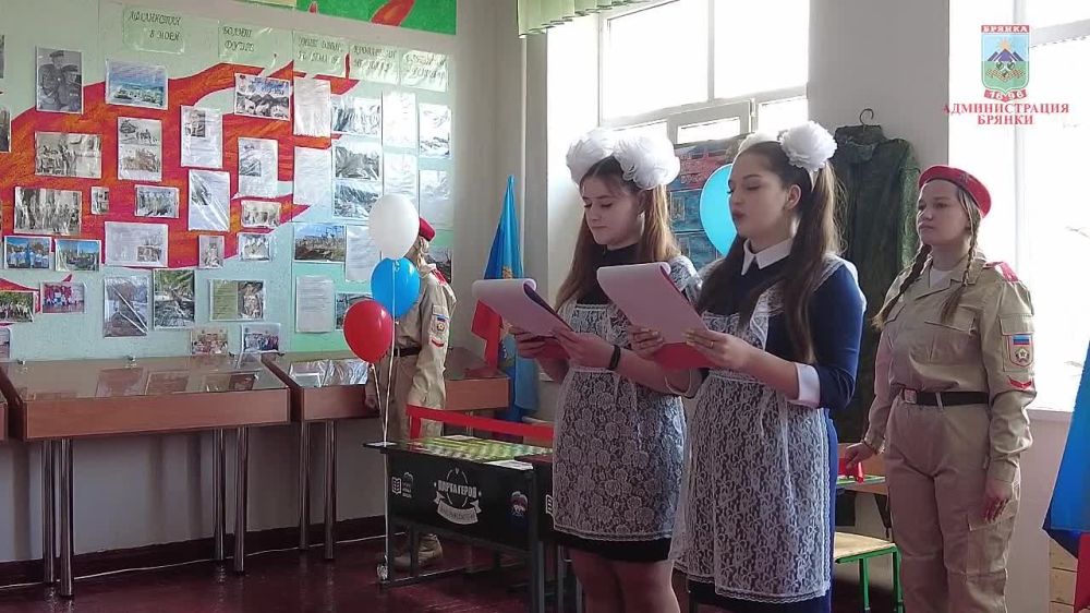 28 ����� � ������ ����� ������� � �������� ����� ������� �������� ����������� ������� ����� �19 ���������� ������������� �������, ����������� �������� ����� ���� ����� ������