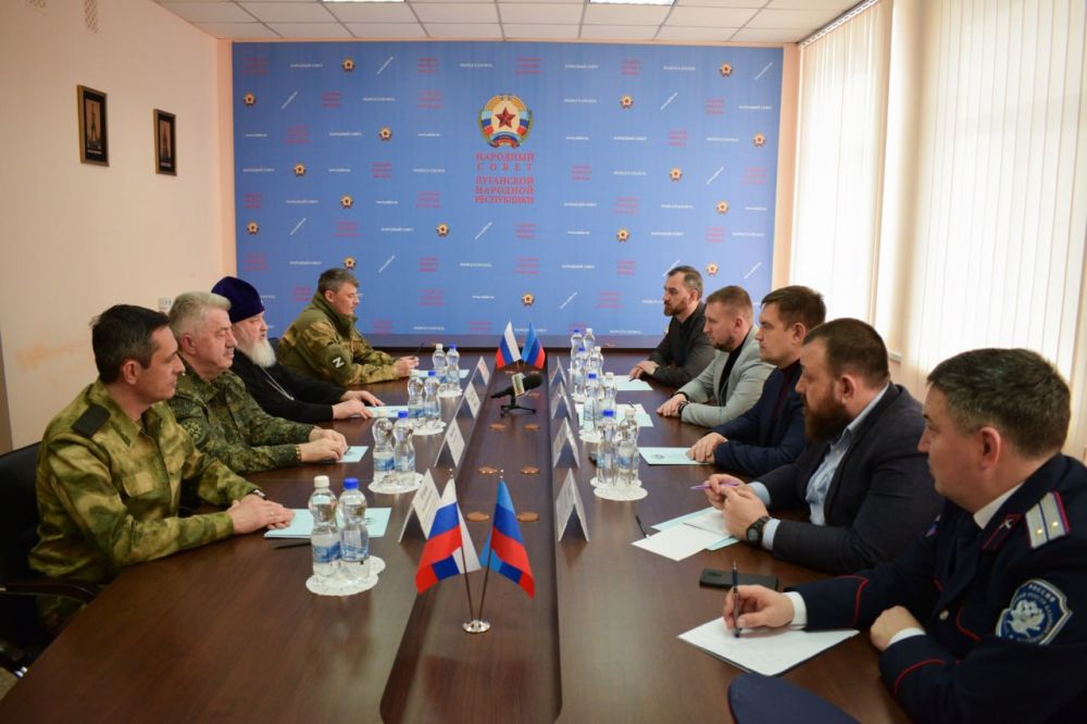 ����� ������������ ���������� � ������������ �������������� � �������������� �������� � ��������� ��������������� ���� �������� ����������