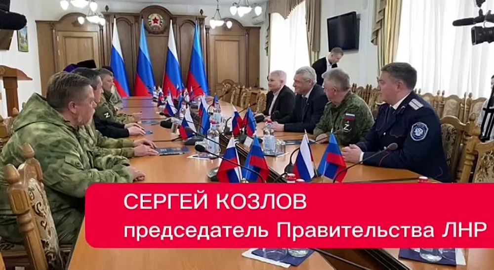 ����� ���. ������������ ������������� ��� ������ ������ � ���������� �������������� � �������������� ������ � ���� ������� � �������� �������� �������������� � �����������
