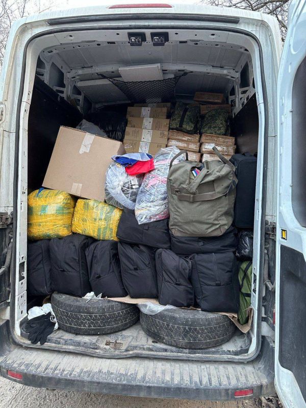 ��������� ���������: �� ���� �� ���������� ������ ������������ ���!����� � �������� ������������� �������� ��������������� ���� ��, �������-����������� �.�. ������������ ��� ������ ����������� ������� ���� �������� ������ ����������� �������� �����