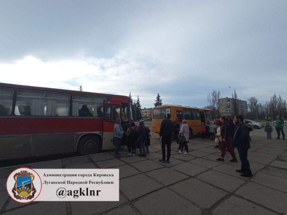 28 ����� � ������ ����� ������ � �����!�, ���������� � 2022-2023 ������� ����, 63 ����������� �������������������...