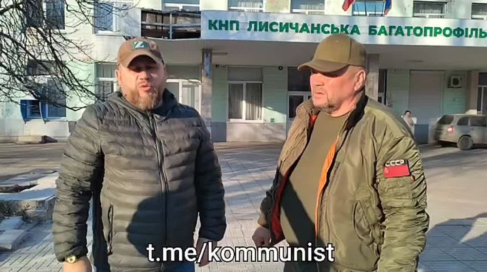 ������� �������: ������� �� ������� ��� �. ��������� ����� ��� ���������