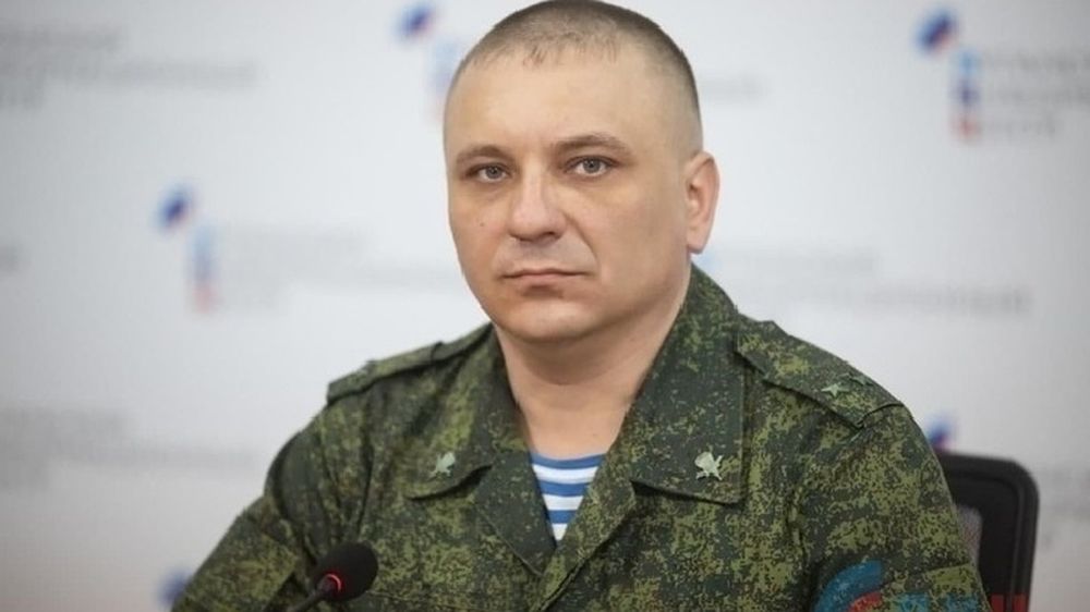 � ��� ��������, ��� ����� ��� ����������� ��������� ����������� ��-�� ������ ���