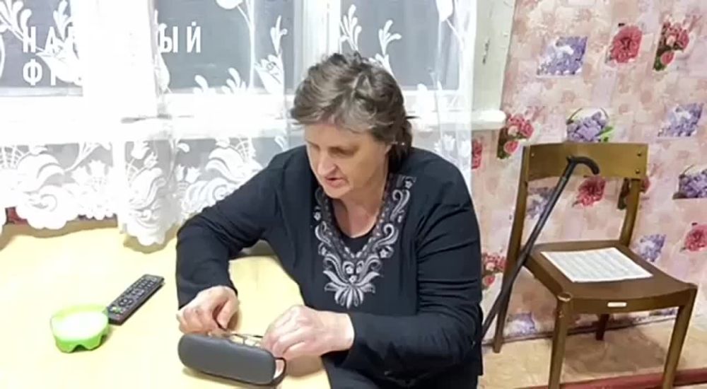 ��������� ������ ������� �������� ����� ���� ������������ ���������� ����������� ������ ������� � ������������ ���������� � ���