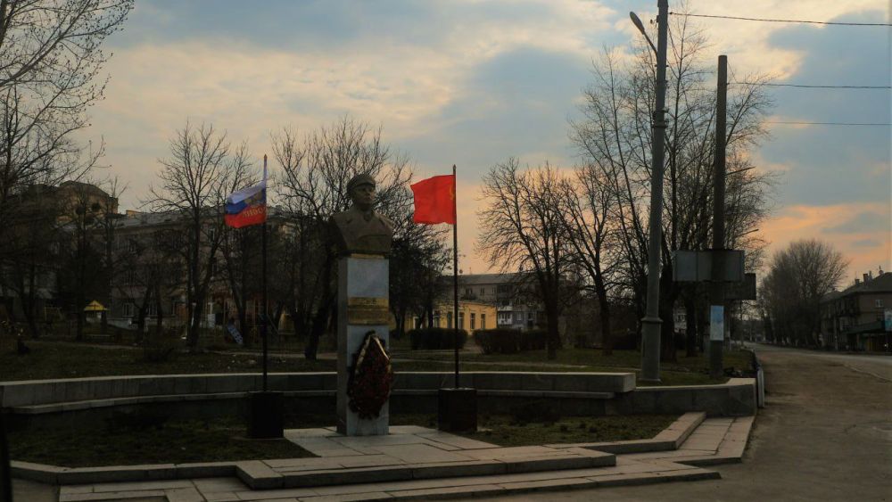 ���� ���������: ���������.. @dolgarevaanna