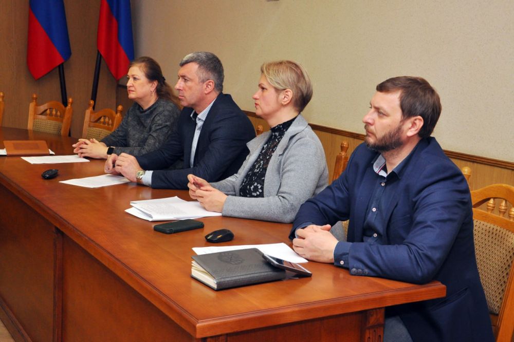 ����� �� �������� - ���� �� ������ ��������������