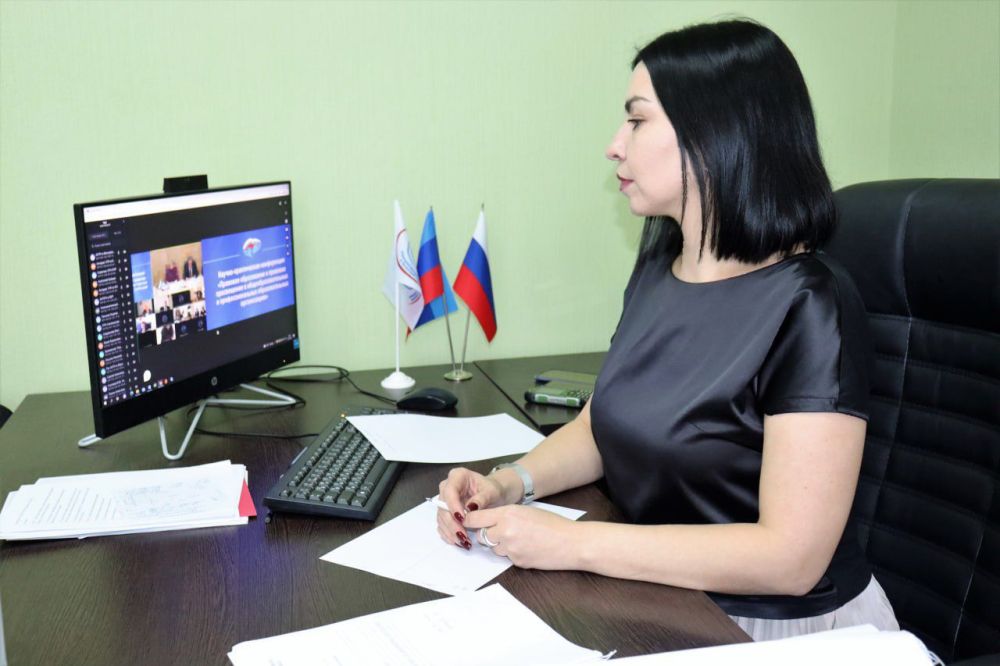 �������� ���������: �� ����������� ������������ ���������� ������� ���������� ������������ � ������ ��� ������� ������� �...