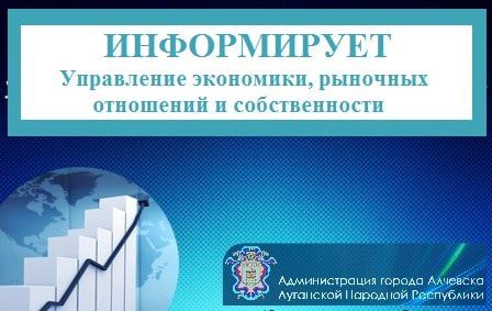 28 �����, � ������ ������ ������� ���������������� ��������� ������������������� ����������� �������� ������� ������...