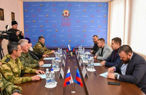 ������������ � ���������� �������������� �������� ���������� �������-������������� ����������