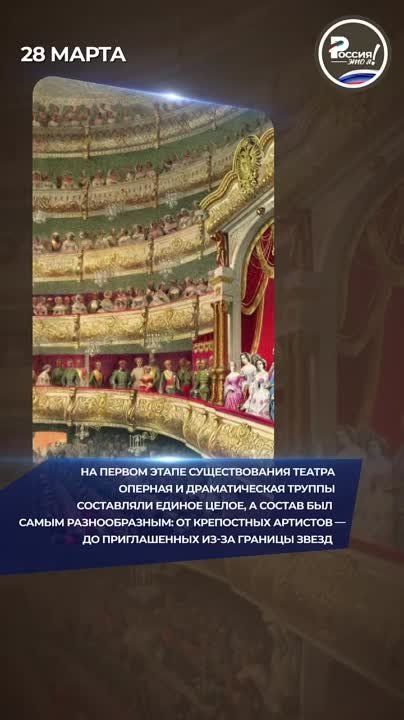 �������� ����������: ������ �� ������������ �������, � � �������������� ������