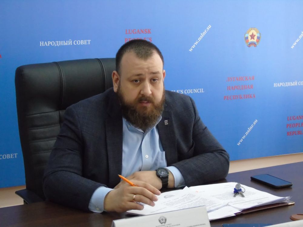 ���������� ����������� ��������� �������� �� ��� �� �������� ���������������, �����������, �����, ��������, ����� �...