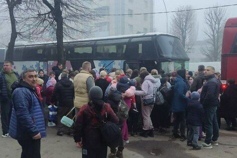 ��������� ������ �� 145 ���� ������� ��� ����������� �� ����� � ������������ ������ "�������"