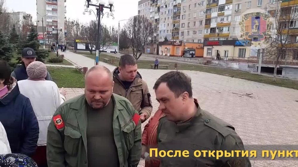 �������� ������� ���������� � ������� ����������, ������� �������������