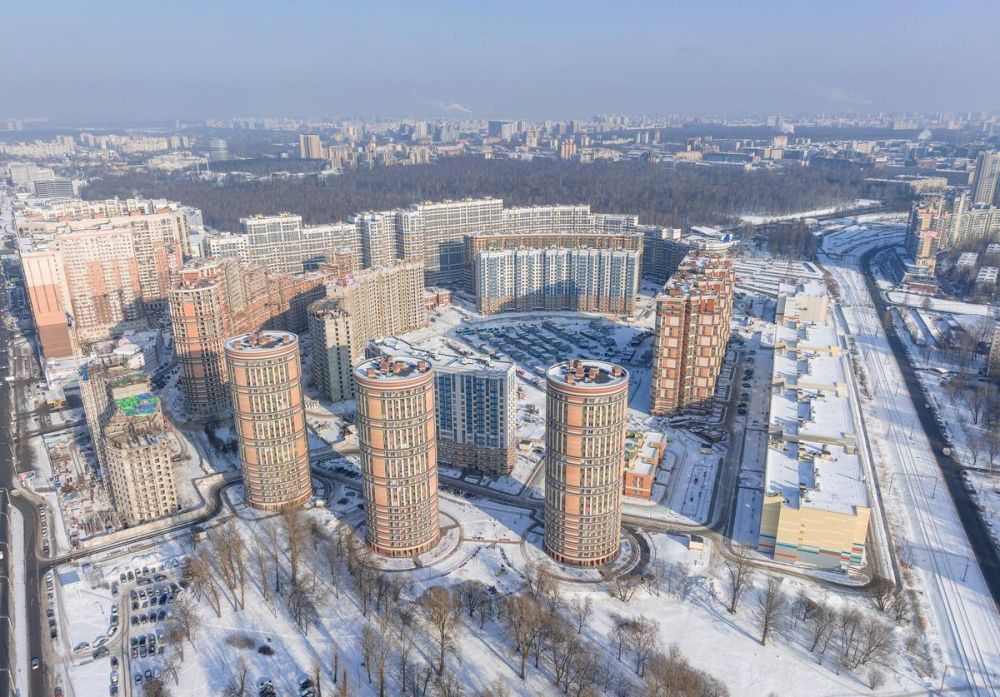 ����� ���������������� ��������� �������� �������� �� 1 ���� 315 ���� ������