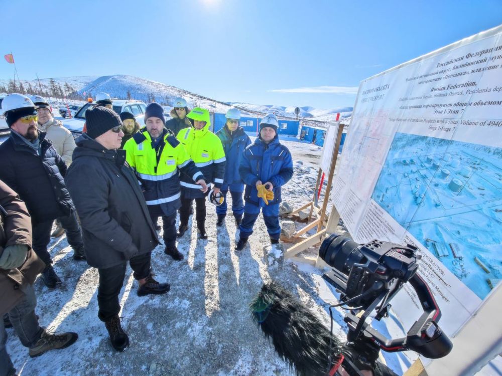 ������� ���������� �� � ��� ���� ������� � ���� ����������� ���������� �� ��������� �������� �������� ������