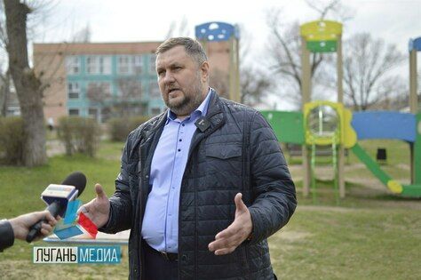 ����������� �� � ���������������� �������� �������� � �������� ���������� ��������� �����