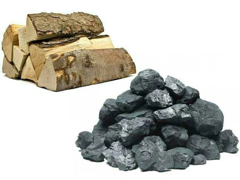 1203 ������ ������������� � ��������������� ����������� �������� �������� ����������� �� ������������ �������� ������� - ���� ��� ���� - � ����� ����� ����� 27 ��� ������, �������� � ������� �������������