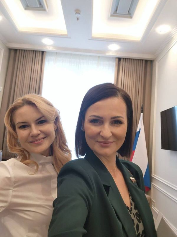 ����� ����������: �������� ���� � ������ ��������� - ������ � �������� ��������! � ��������� ������� �������� ������ �������� ����������� �������� �������� � ������ ��������� �������� ������ ������