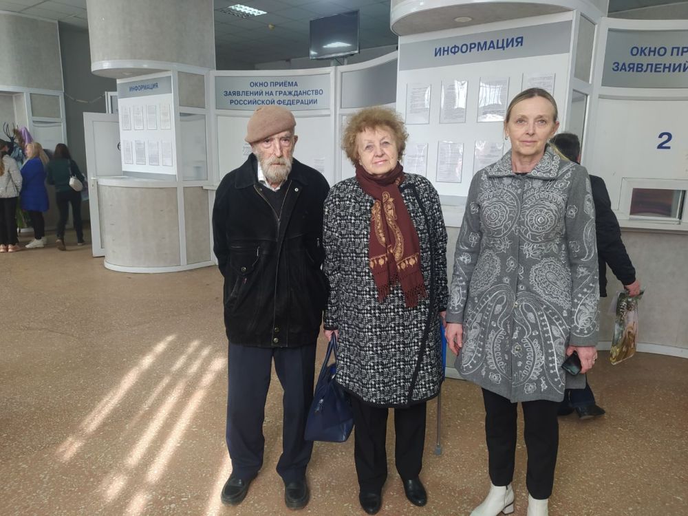 ����� �������: � ������ ������������ ������ �� ��� ���������� ����� �� ������ ��������� � �������� ������� ���������� � ������ ���������� �� ��������� �������� ��