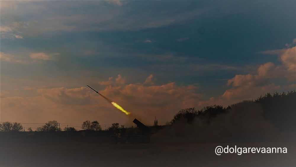 ���� ���������: ������! ��������! ���!. ������ ��� ���������: ������� "����"