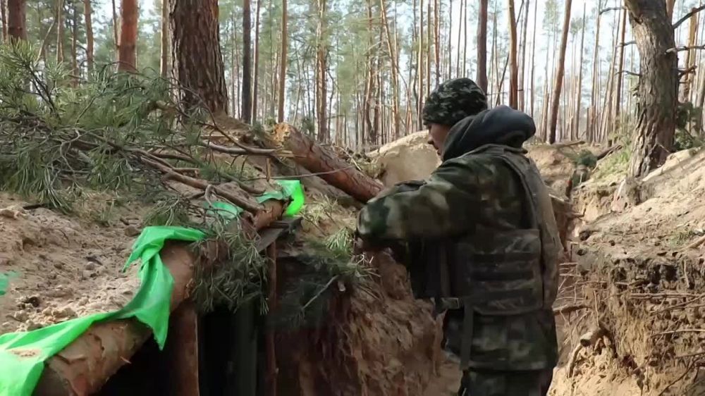 ����� �����: ���������� ����� ���������� ����������� � ���������