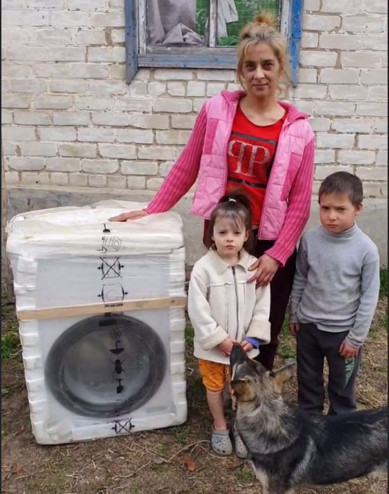 ��� ������ ����� ������ ����������� ����� �� �������������� ������ �������� ���������� �������