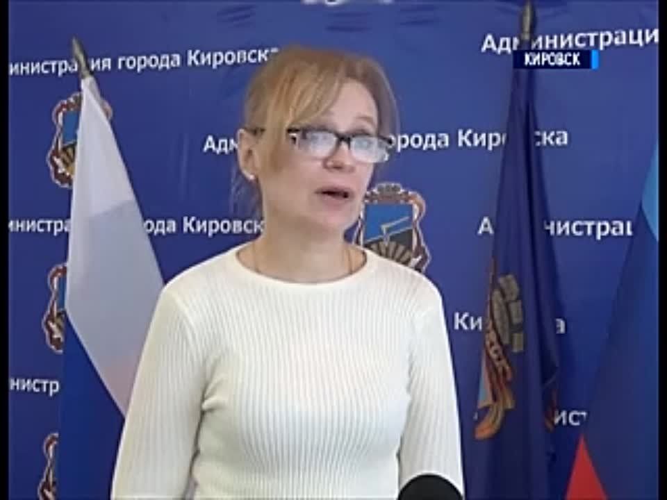 �� �������. � ��������� ������������� �������� ��������� ������������ ����� �������
