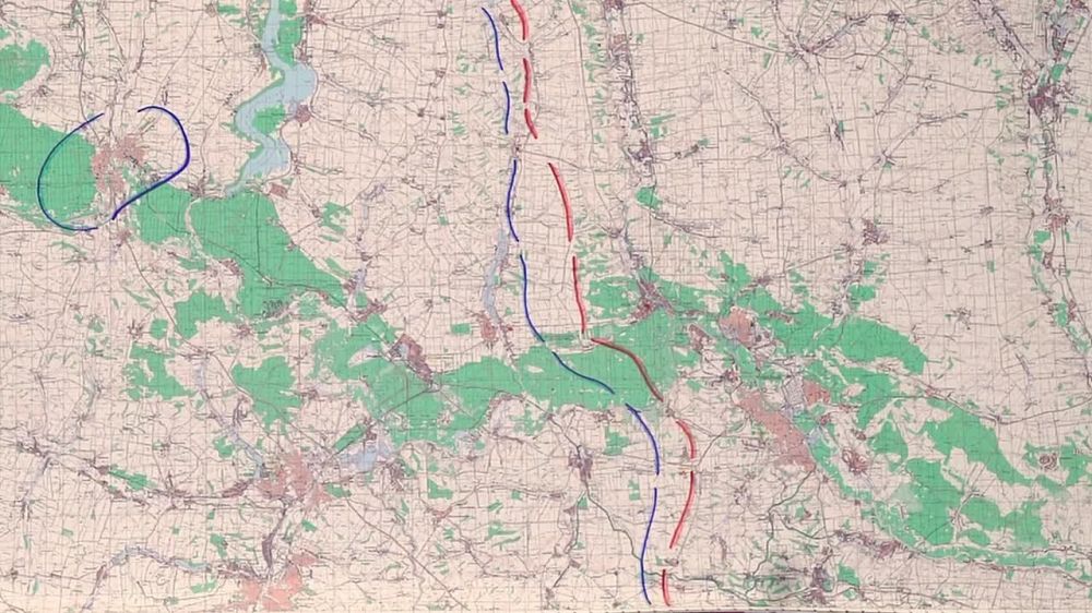 ������ �������. ����������� ������������ ������ ������� ��������. ����� �������� �� ������� ������������ �� 28 �����