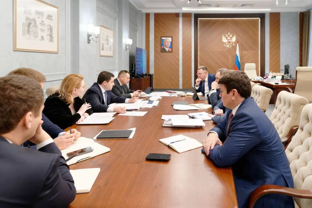 � �������� ������ �������� ��������� ���������-�������������� �������� ����� �������� ��