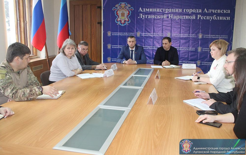 28 ����� � ������������� ������ �������� ���������� ����������� ��������� �� �������� ��������� ����������� ���������� ���������