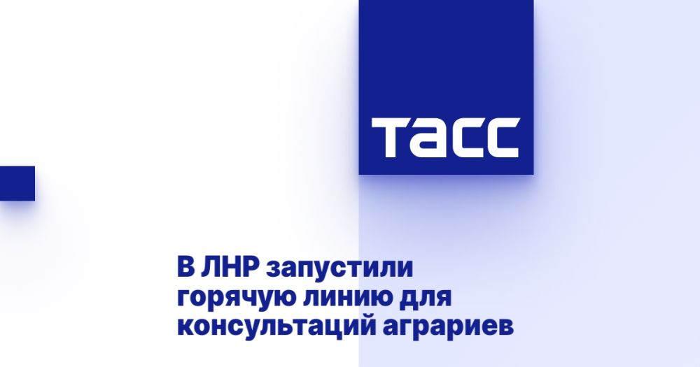 � ��� ��������� ������� ����� ��� ������������ ��������