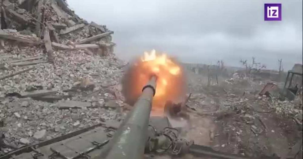 ���������� ����� �������� �� �������� ��� � ��������