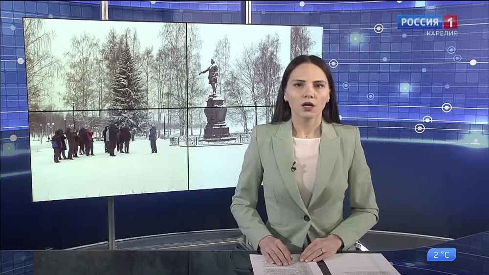 �������� �����: �������� ����� ���������� ������� 1.�������� � ����� ������� �� ���������������� ������