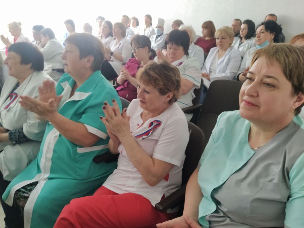 28 ����� � ��������������� ��������� �. ����������, � ����� � �� �36 �. ���������� ����������� ������������� ��������...