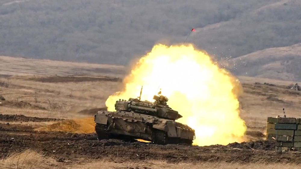 ������� ������������ �� ������� 29 ����� 2023: ������ ������-����������