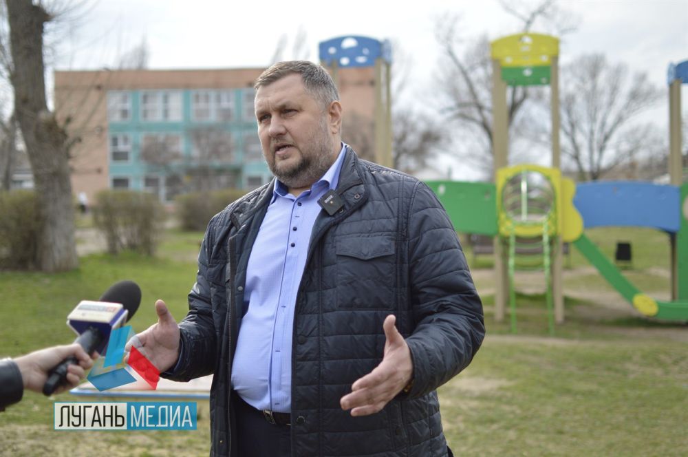 � �������� �������� ������ �������� ���������� ��������� ����� �� ���������� ������