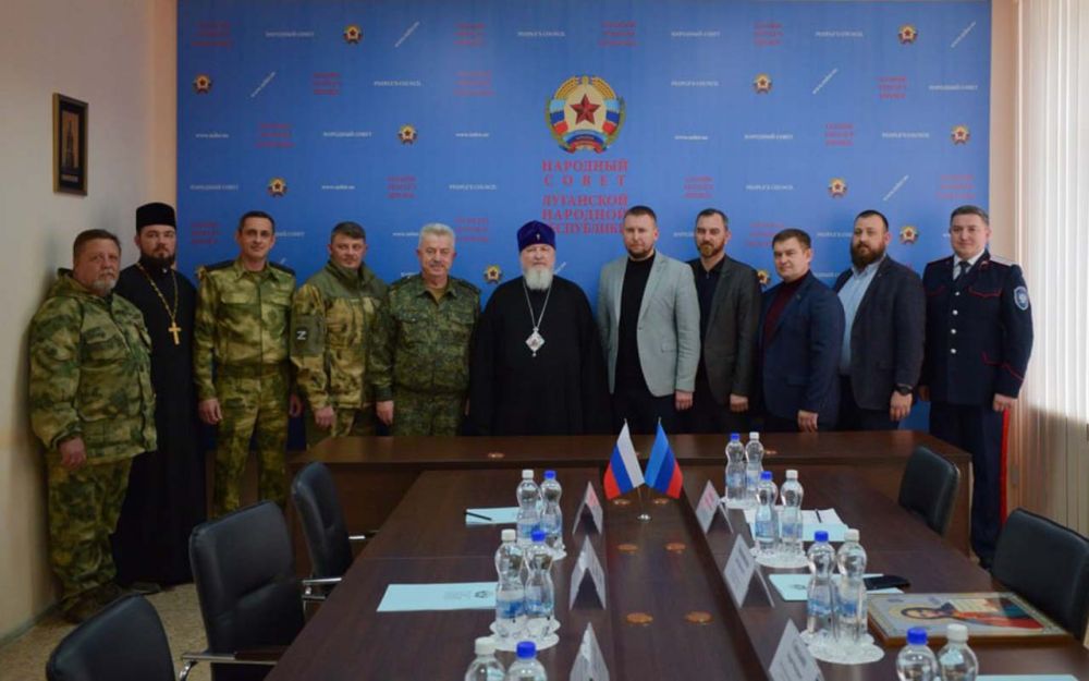 ����� ������������ ���������� � ������������ �������������� � �������������� �������� � ��������� ��������������� ���� �������� ����������